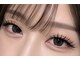 Eyelash Salon Radianteの写真/【大久保駅徒歩2分】束感/ワンホンスタイルが当店で叶う◆ナチュラル~ボリュームまで理想の仕上がりに♪