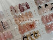 イヌ(inu.)