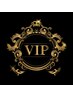 VIP2時間全てのメニューやり放題！