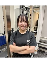 アークス つくば店(ARCS)&nbsp;能勢 千聖