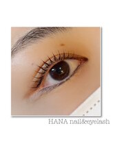 ハナ(HANA)/