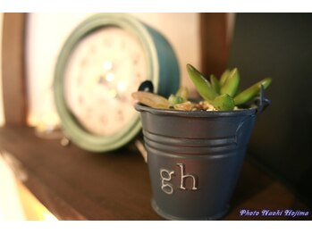 リラクゼーションスペース エン(relaxation space en)/時間を気にせず