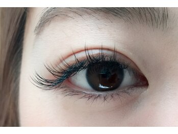 エムサロン 伊勢崎(emusalon)/black 140本＊＊ ￥7000