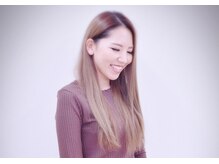 フランキンセンス 津田沼店/フラットラッシュも選べます♪