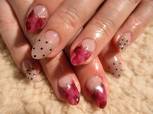 トータルビューティーサロン ビーナス(Venus)/