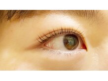 クレー(Klee)/パリジェンヌラッシュリフト