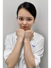 ポーラ ザ ビューティ イオンモール千葉ニュータウン店(POLA THE BEAUTY)&nbsp;増渕 