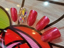 ジュエル ラ メール(Jewel la mer)/