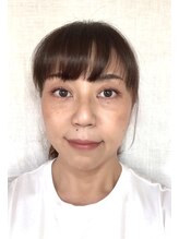 運動スタジオ メッツ(met's)&nbsp;AYA 