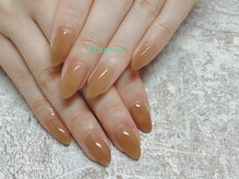 フランセス(Frances)/ドライブーケ　ワンカラー