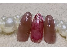 ベルプルミエ(Belle premier)/【ご新規様】￥4,990 ※オフ無料