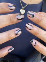 メデュー(Me d'eau)/full デザイン120min