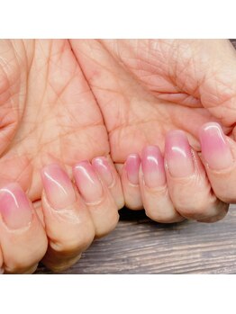 爪屋べっぴん堂/