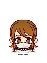 ティヨール アステ 川西店(TILLEUL) 花村