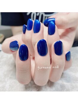 フォルトゥーナ 神田(Fortuna)/