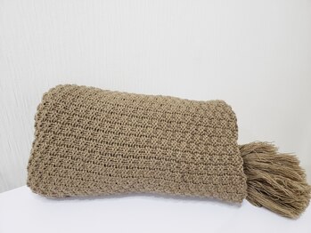 リノネイル(Lino Nail)/【店内写真♪】