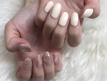 リエル(Reyel)/ハンド|定額B