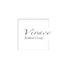 ヴィヴァーチェ(Vivace)のお店ロゴ