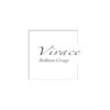 ヴィヴァーチェ(Vivace)ロゴ