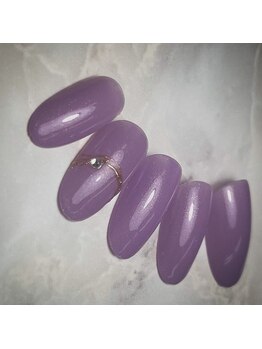 リアン(lien)/定額オフィスデザイン