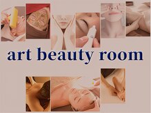 アート ビューティールーム(art beauty room)