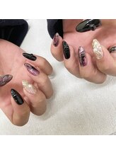 ニュイ 浦和店(nuit)/お持ち込み90minコース￥9,800