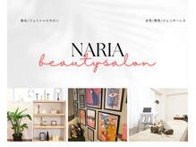 ナリア(NARIA)