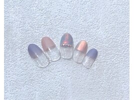 9.10月定額デザイン