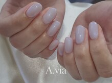 エイヴィア(A.via)/