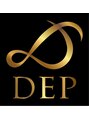 デップ 心斎橋店(DEP)/ピラティススタジオDEP心斎橋店