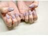 贅沢ラグジュアリーコース（アート6本）【オフ0円・ウォーターケア付き】