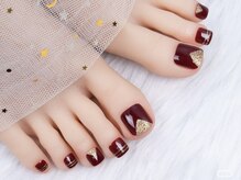 エヌワイ 千葉中央店(NY)/