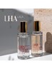 【AMI指名限定】│ララピール(LHALALA PEEL)│¥8000