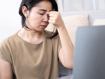 ヒューマン鍼灸接骨院/自律神経を整える東洋医学鍼