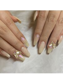 【90分持ち込みアートコース】