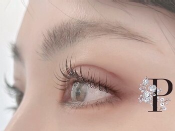 チェルシーサロン(CHELSEA SALON)の写真/【まつ毛を根元から立ち上げるパリジェンヌラッシュリフト】がまつ毛などのコンプレックス解消へ☆