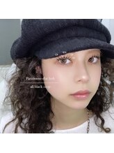 アルカナ 原宿表参道(ARCANA) パリエク 【渋谷駅】