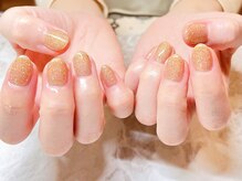 アベニュー(Avenue)/