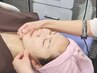  【美肌フェイシャル】 ＼＼遅すぎる事はない！同世代と差がつく美肌ケア／／