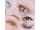 ジュノ アイラッシュ アンド ビューティー(Jeuno Eyelash and beauty)の写真