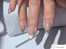 スタースタイル(Star Style)/デイリーアートプラン