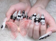 ブルームビューティ― 新宿(Blooｍ Beauty)/