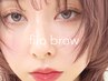 【迷ったらご相談ください♪】あなたにピッタリクーポン