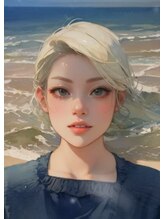 リブレス(Libres)&nbsp;アイラ 