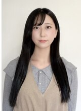 アイネ 新瑞橋店(i:Ne) chinatsu 