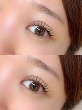 リルミア(Lilmia)/マツエク/パリエク