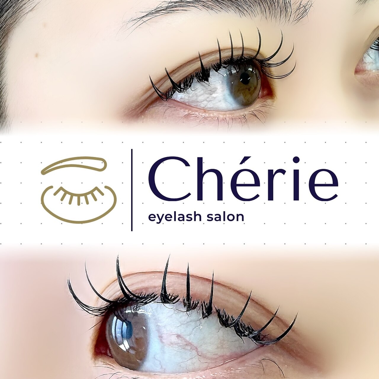 シェリー(cherie)｜ホットペッパービューティー