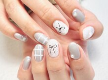 ソルティ 草加(sortie)/デザイン定額