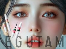 アイスタジオ アンド ダブルネイル 高槻店(EYE STUDIO&W NAIL)/