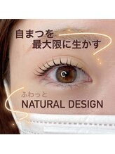 アイデザイン ツツ./ &nbsp;ずっと上がる映えパ★